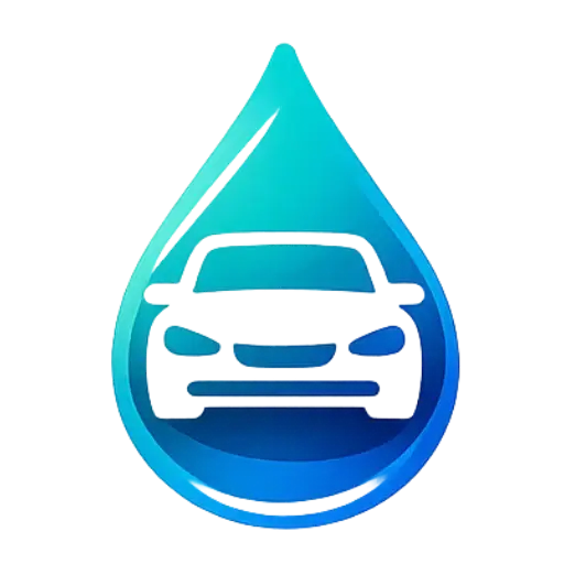 Lavage auto à domicile Lombreuil